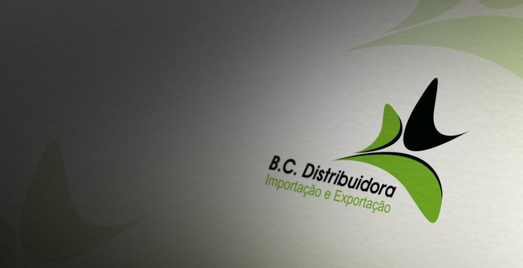 <strong>BC Distribuidora</strong> Confiança e Eficiência