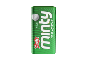 MINTY MENTA SEM ACUCAR 6dpX9ltX21g