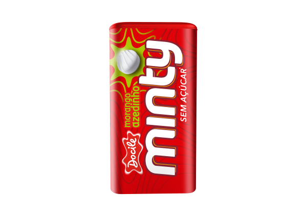 MINTY MORANGO AZEDINHO SEM ACUCAR 6dpX9ltX21g